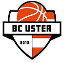 BC USTER Logo